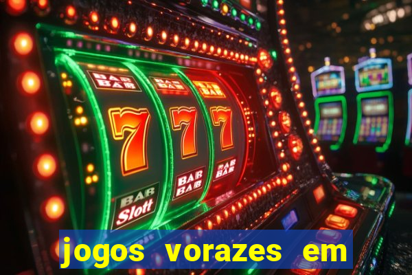 jogos vorazes em chamas dublado